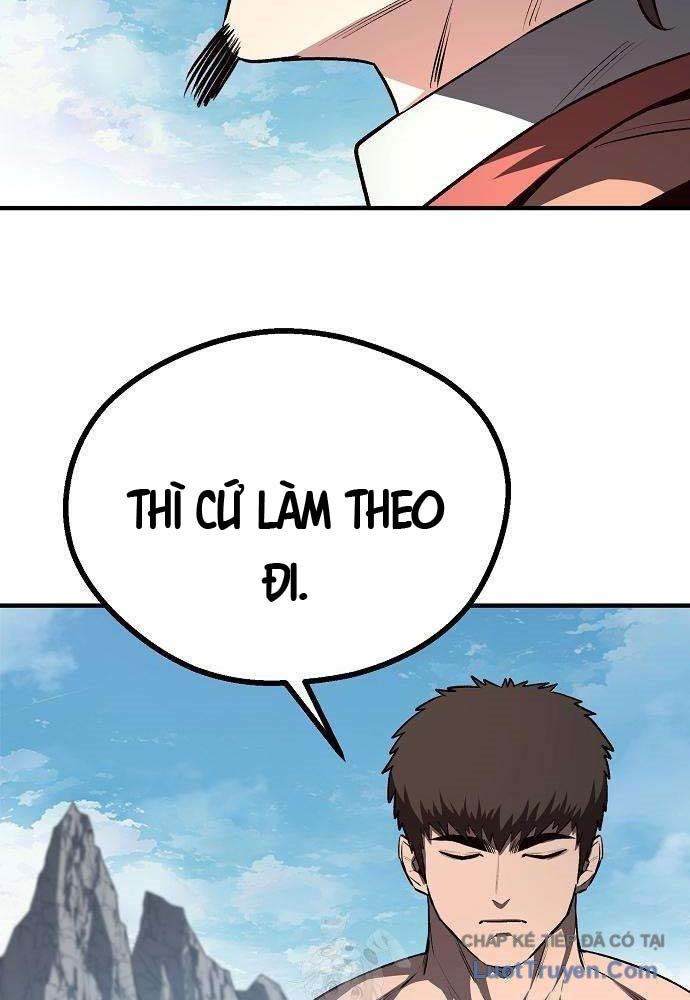 Vòng Chơi Thứ Hai Của Chiến Binh Cuồng Nộ - Chapter 5 - Page 126