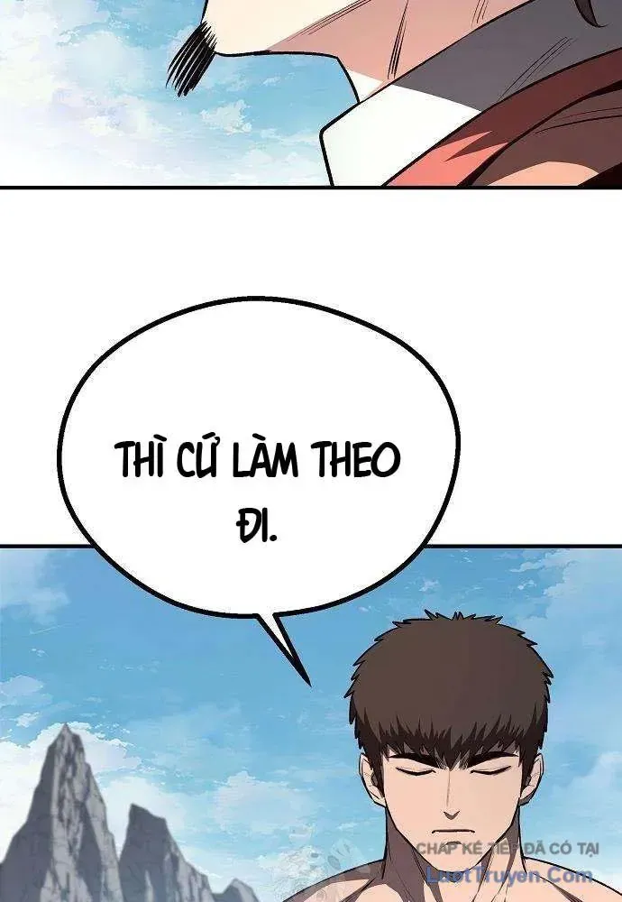 Vòng Chơi Thứ Hai Của Chiến Binh Cuồng Nộ - Chapter 5 - Page 127