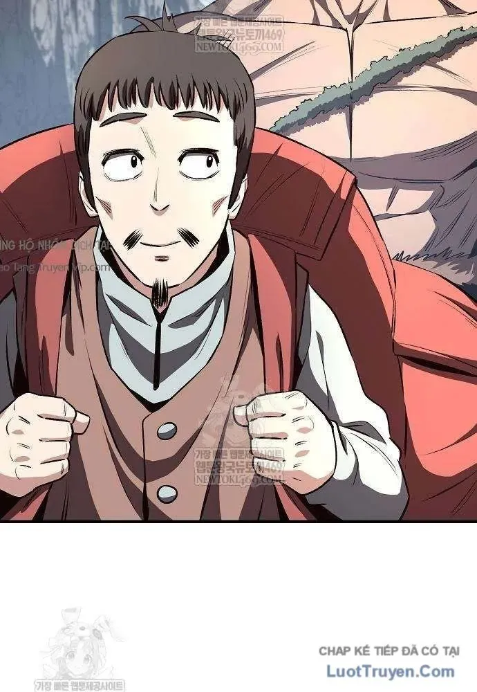 Vòng Chơi Thứ Hai Của Chiến Binh Cuồng Nộ - Chapter 5 - Page 128