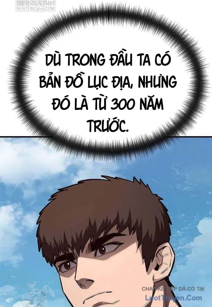 Vòng Chơi Thứ Hai Của Chiến Binh Cuồng Nộ - Chapter 5 - Page 129