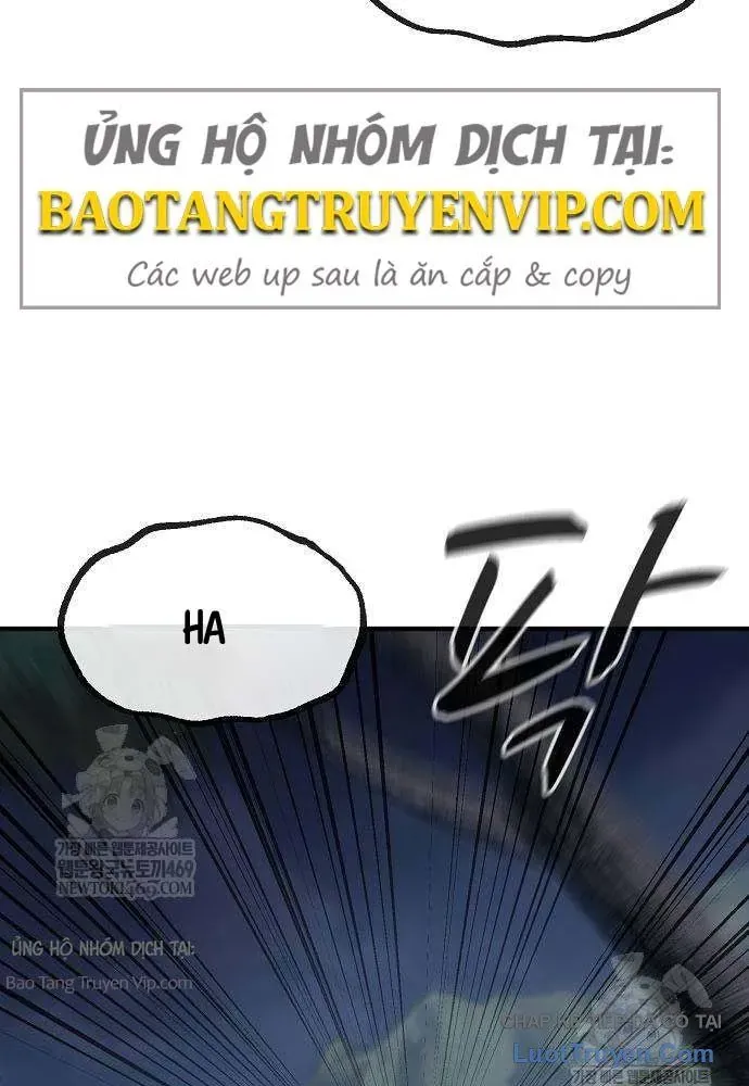 Vòng Chơi Thứ Hai Của Chiến Binh Cuồng Nộ - Chapter 5 - Page 13