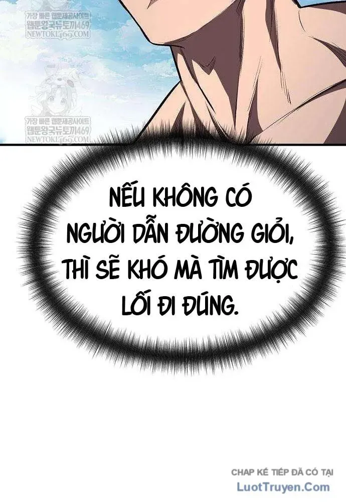 Vòng Chơi Thứ Hai Của Chiến Binh Cuồng Nộ - Chapter 5 - Page 130