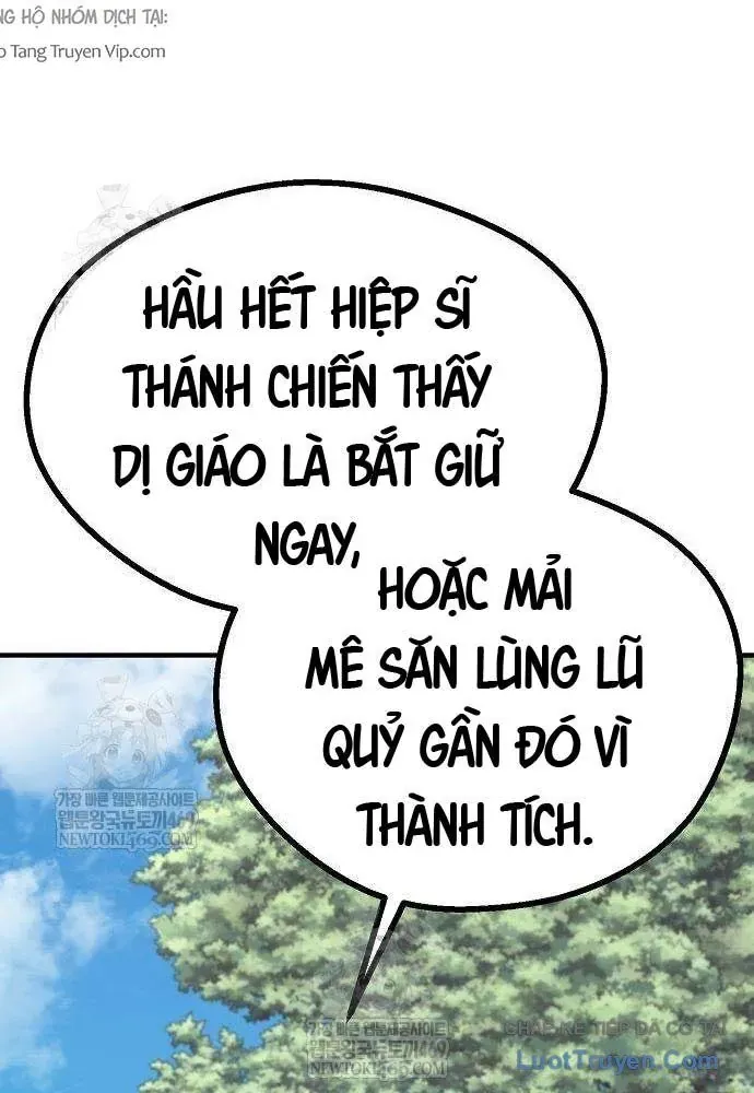 Vòng Chơi Thứ Hai Của Chiến Binh Cuồng Nộ - Chapter 5 - Page 131