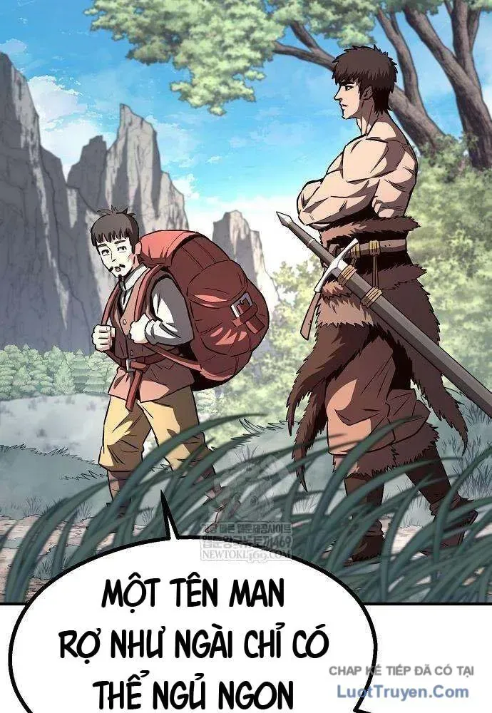 Vòng Chơi Thứ Hai Của Chiến Binh Cuồng Nộ - Chapter 5 - Page 132