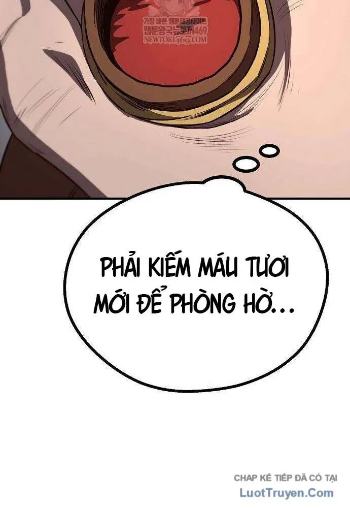 Vòng Chơi Thứ Hai Của Chiến Binh Cuồng Nộ - Chapter 5 - Page 136