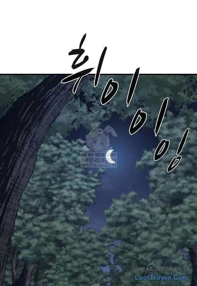 Vòng Chơi Thứ Hai Của Chiến Binh Cuồng Nộ - Chapter 5 - Page 138