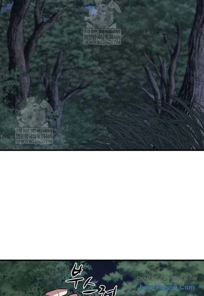 Vòng Chơi Thứ Hai Của Chiến Binh Cuồng Nộ - Chapter 5 - Page 139