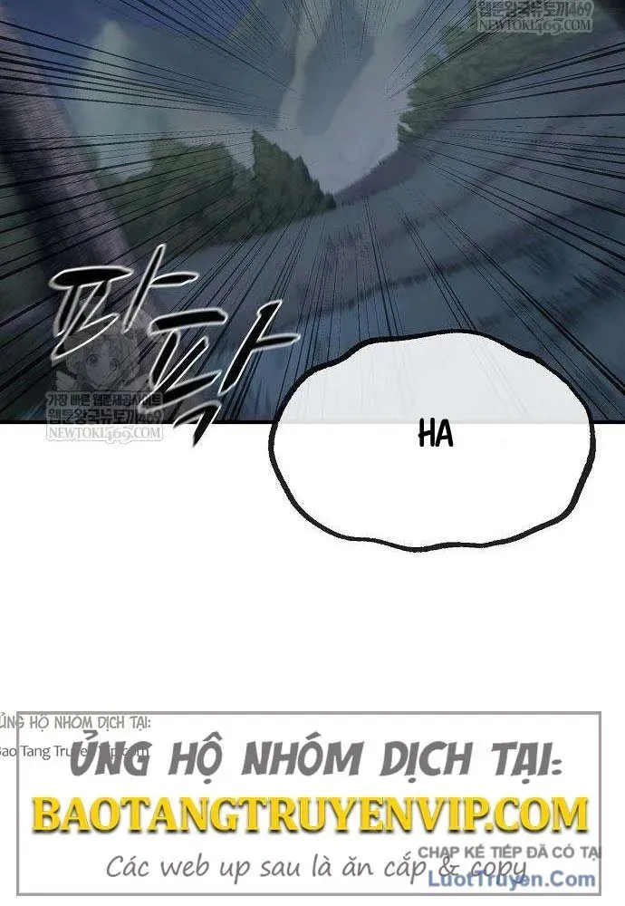 Vòng Chơi Thứ Hai Của Chiến Binh Cuồng Nộ - Chapter 5 - Page 14