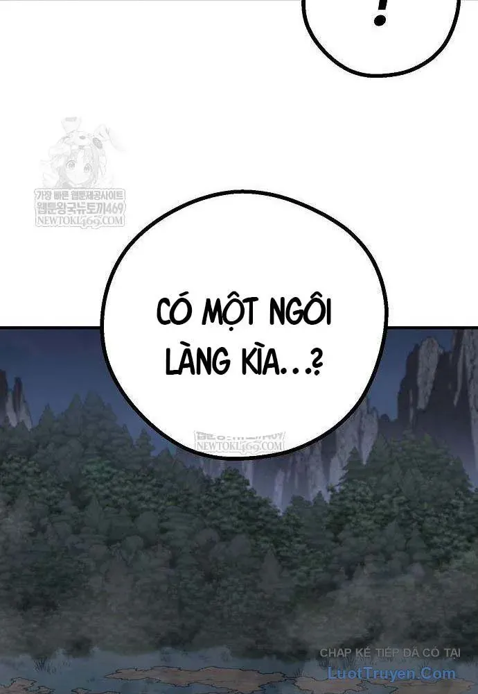 Vòng Chơi Thứ Hai Của Chiến Binh Cuồng Nộ - Chapter 5 - Page 141