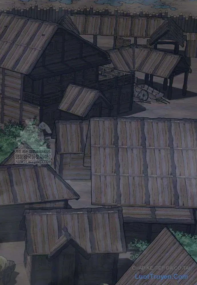 Vòng Chơi Thứ Hai Của Chiến Binh Cuồng Nộ - Chapter 5 - Page 142