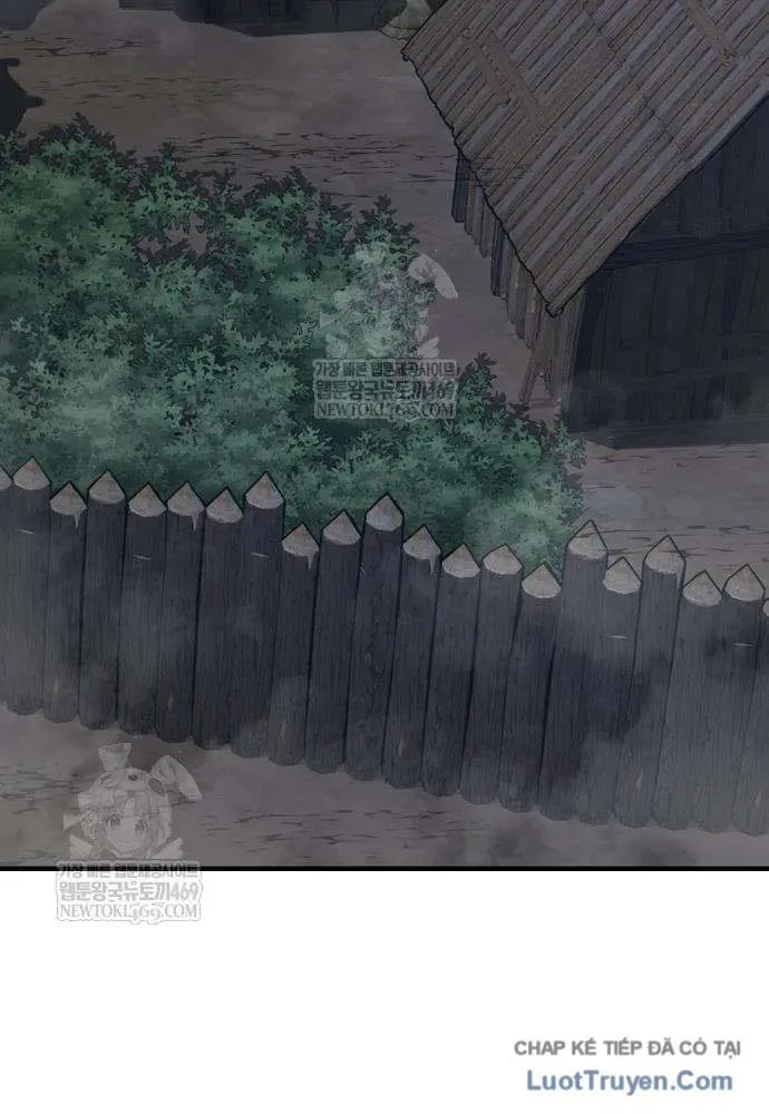 Vòng Chơi Thứ Hai Của Chiến Binh Cuồng Nộ - Chapter 5 - Page 143