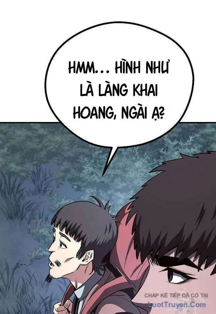 Vòng Chơi Thứ Hai Của Chiến Binh Cuồng Nộ - Chapter 5 - Page 144