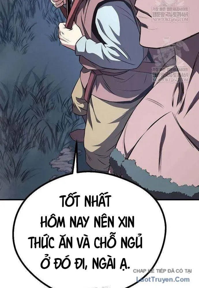 Vòng Chơi Thứ Hai Của Chiến Binh Cuồng Nộ - Chapter 5 - Page 145