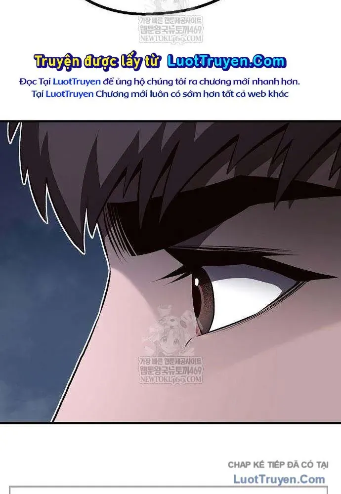 Vòng Chơi Thứ Hai Của Chiến Binh Cuồng Nộ - Chapter 5 - Page 146