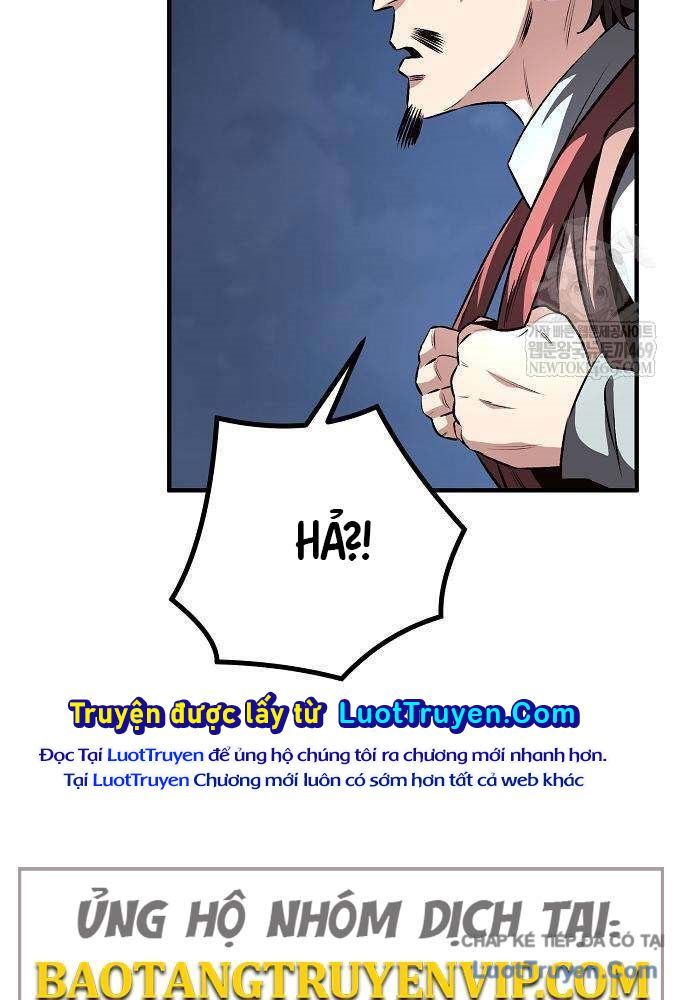 Vòng Chơi Thứ Hai Của Chiến Binh Cuồng Nộ - Chapter 5 - Page 147