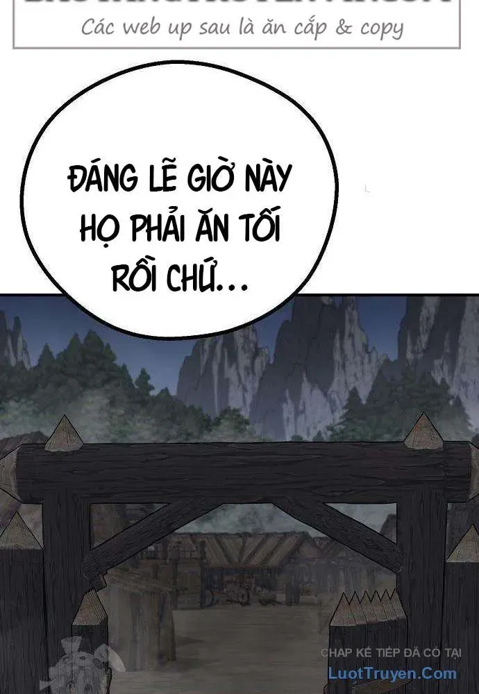 Vòng Chơi Thứ Hai Của Chiến Binh Cuồng Nộ - Chapter 5 - Page 149