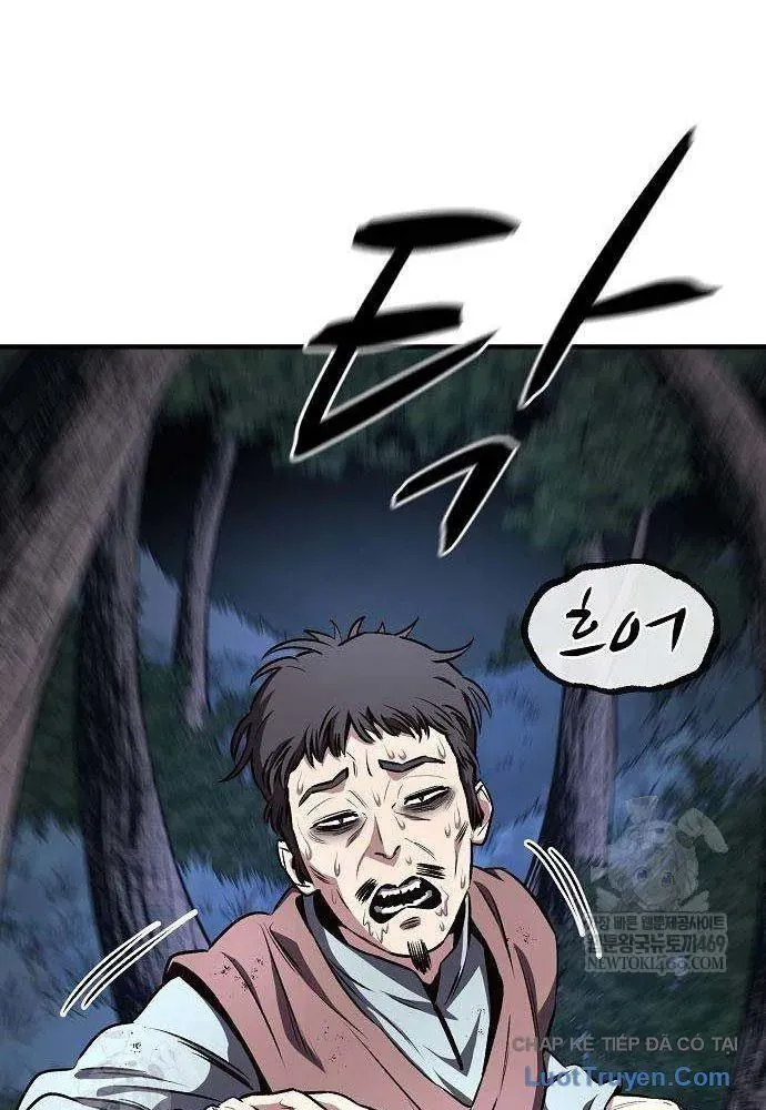 Vòng Chơi Thứ Hai Của Chiến Binh Cuồng Nộ - Chapter 5 - Page 15