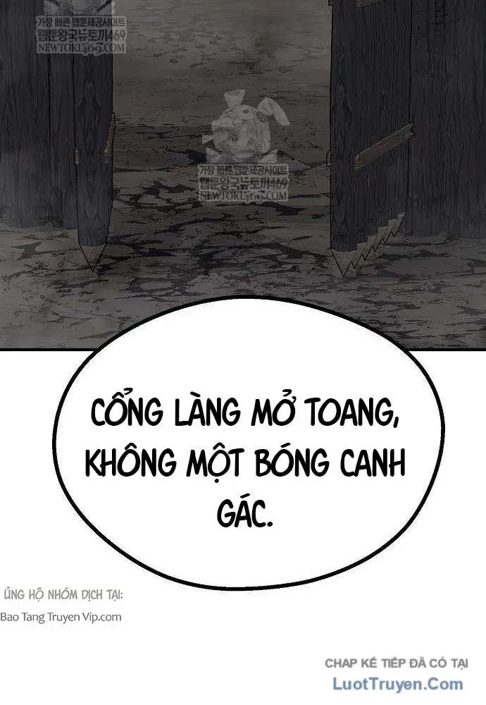 Vòng Chơi Thứ Hai Của Chiến Binh Cuồng Nộ - Chapter 5 - Page 150