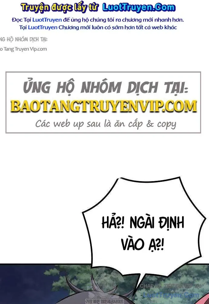 Vòng Chơi Thứ Hai Của Chiến Binh Cuồng Nộ - Chapter 5 - Page 153
