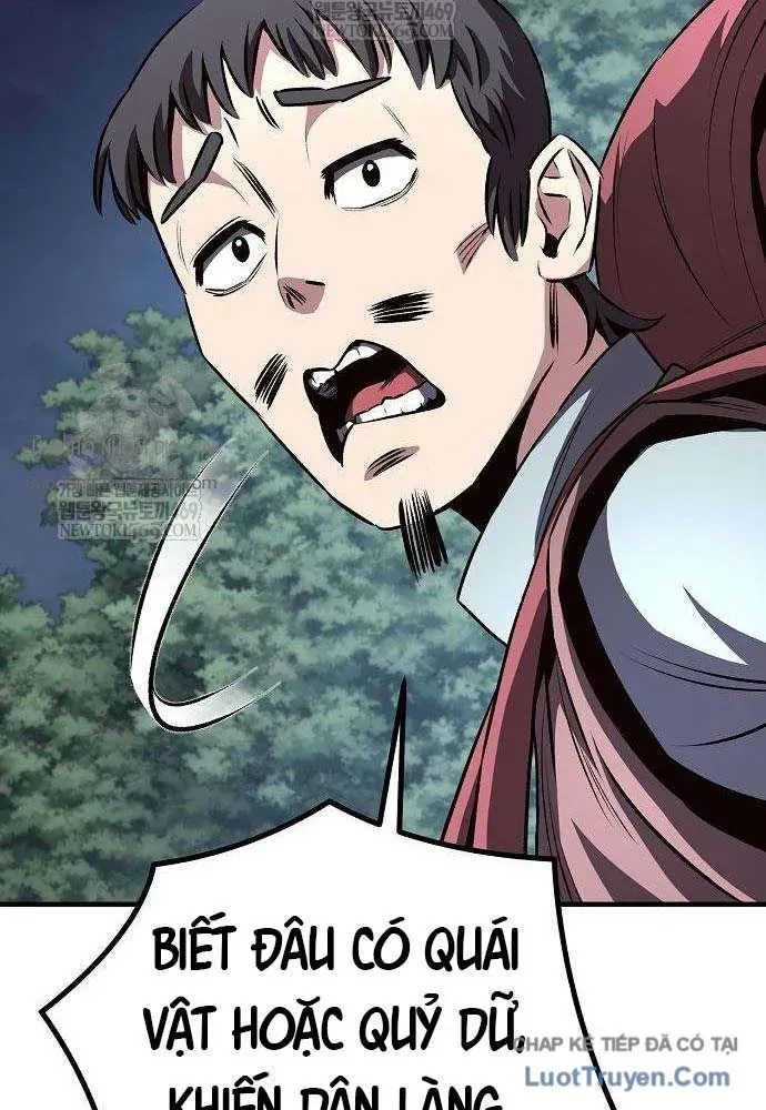 Vòng Chơi Thứ Hai Của Chiến Binh Cuồng Nộ - Chapter 5 - Page 154