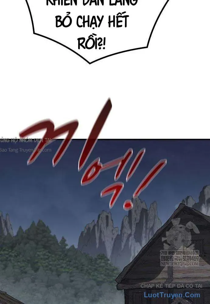 Vòng Chơi Thứ Hai Của Chiến Binh Cuồng Nộ - Chapter 5 - Page 155