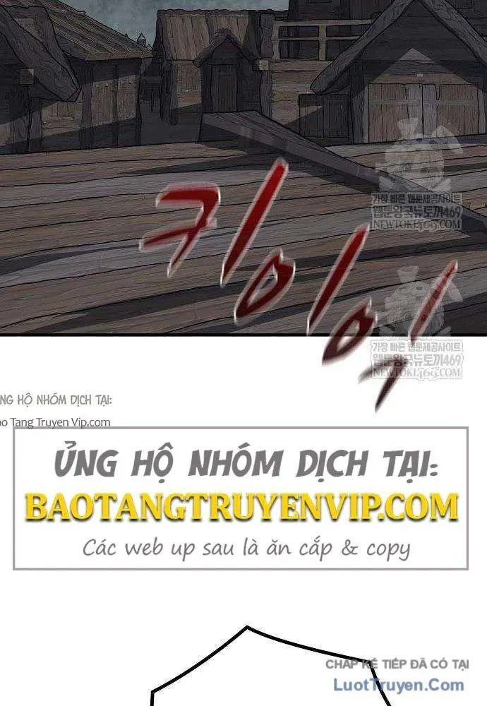 Vòng Chơi Thứ Hai Của Chiến Binh Cuồng Nộ - Chapter 5 - Page 156