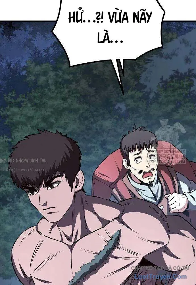 Vòng Chơi Thứ Hai Của Chiến Binh Cuồng Nộ - Chapter 5 - Page 157