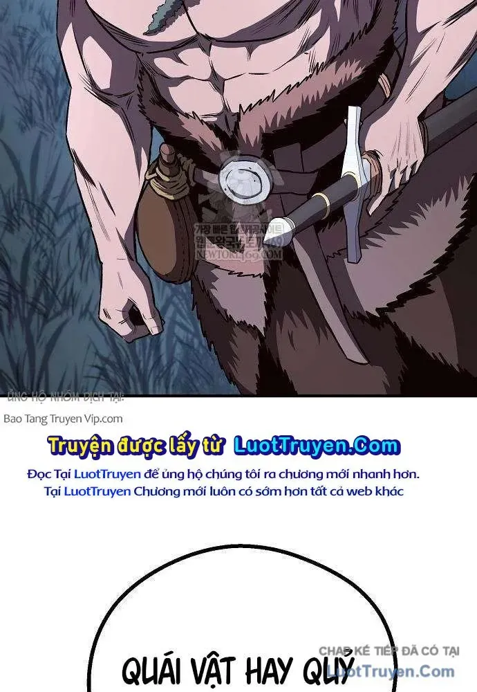 Vòng Chơi Thứ Hai Của Chiến Binh Cuồng Nộ - Chapter 5 - Page 158
