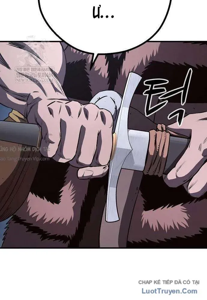 Vòng Chơi Thứ Hai Của Chiến Binh Cuồng Nộ - Chapter 5 - Page 159