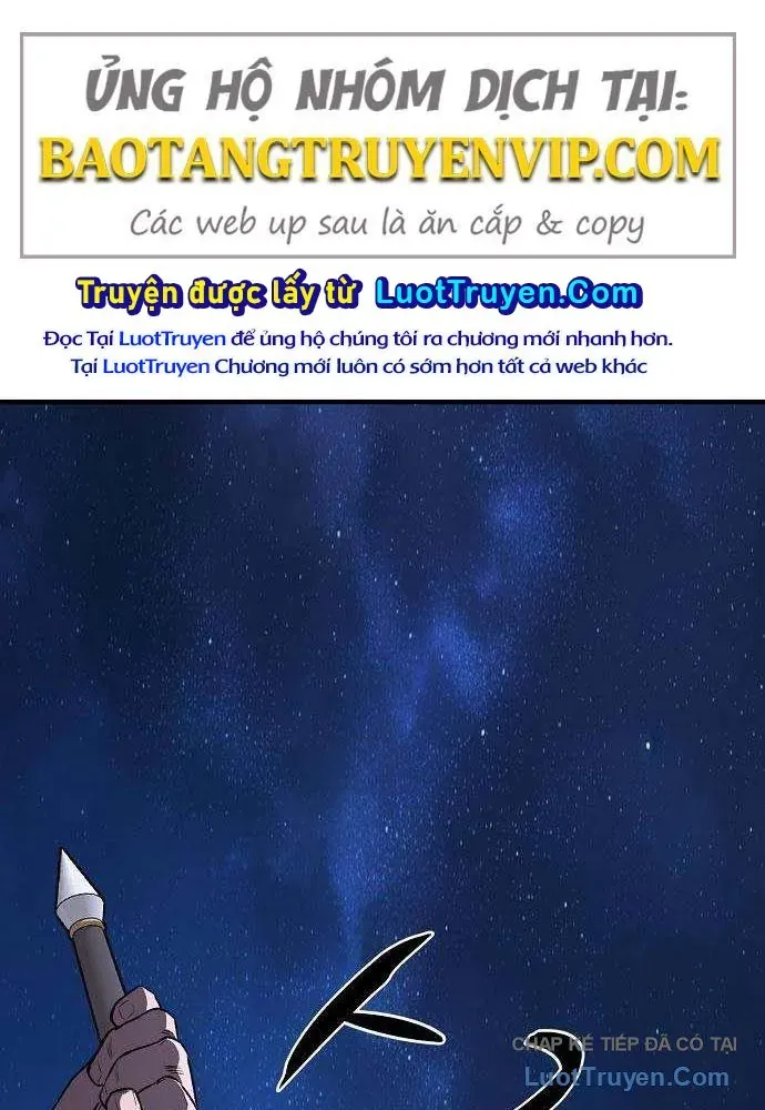 Vòng Chơi Thứ Hai Của Chiến Binh Cuồng Nộ - Chapter 5 - Page 160