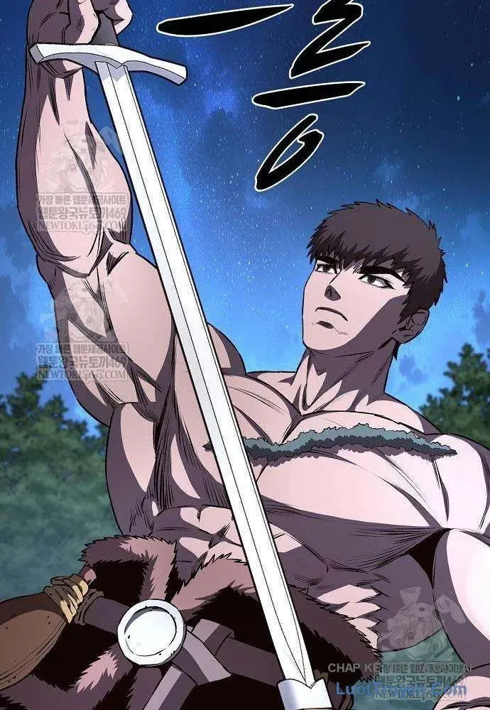 Vòng Chơi Thứ Hai Của Chiến Binh Cuồng Nộ - Chapter 5 - Page 161