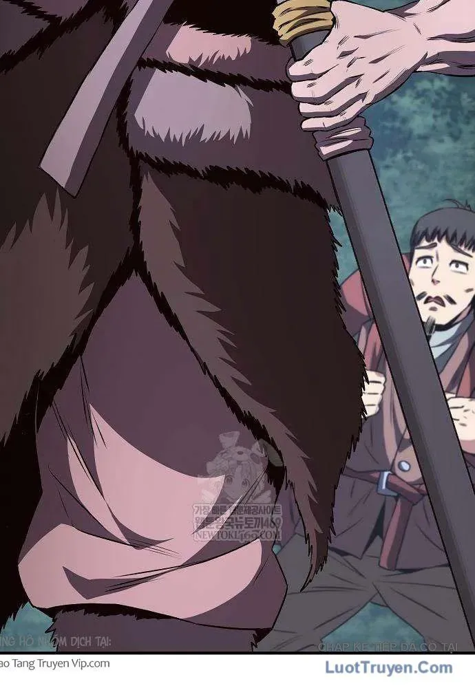 Vòng Chơi Thứ Hai Của Chiến Binh Cuồng Nộ - Chapter 5 - Page 162
