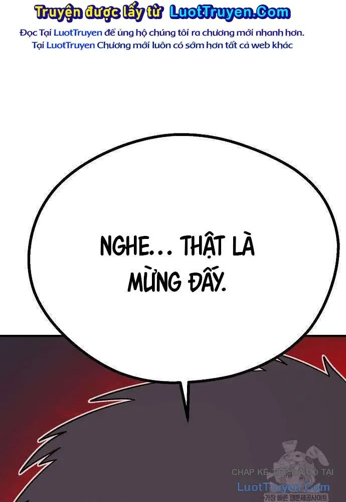 Vòng Chơi Thứ Hai Của Chiến Binh Cuồng Nộ - Chapter 5 - Page 163