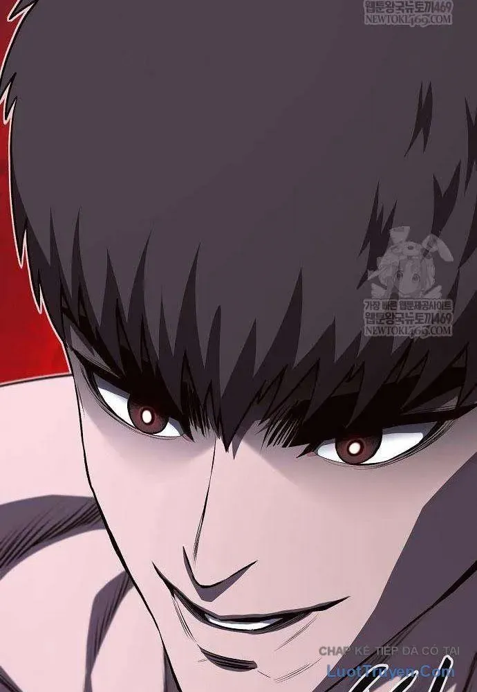 Vòng Chơi Thứ Hai Của Chiến Binh Cuồng Nộ - Chapter 5 - Page 164