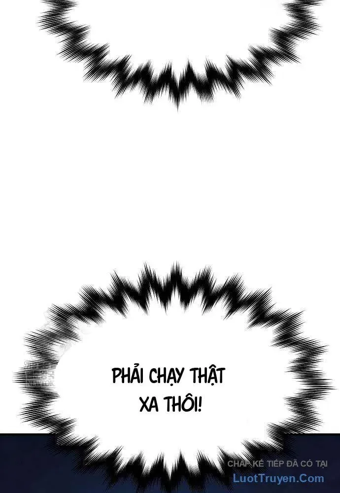 Vòng Chơi Thứ Hai Của Chiến Binh Cuồng Nộ - Chapter 5 - Page 17