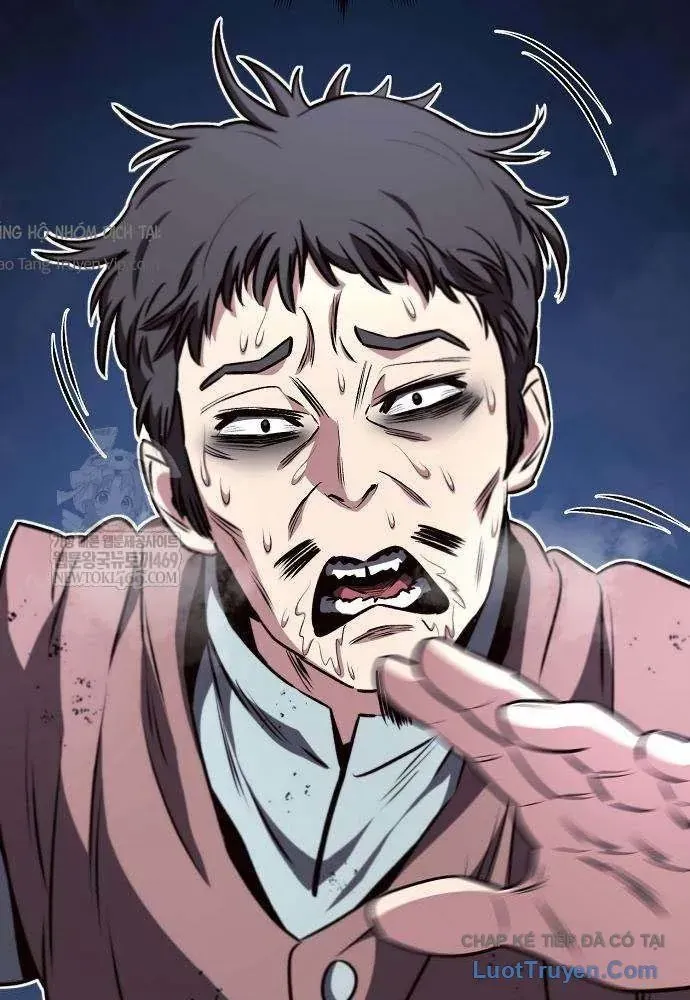 Vòng Chơi Thứ Hai Của Chiến Binh Cuồng Nộ - Chapter 5 - Page 18