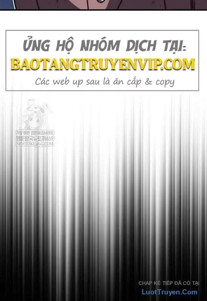 Vòng Chơi Thứ Hai Của Chiến Binh Cuồng Nộ - Chapter 5 - Page 19