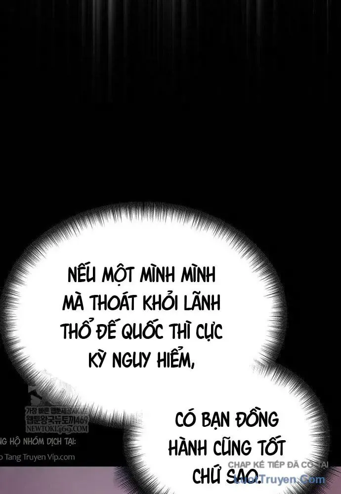 Vòng Chơi Thứ Hai Của Chiến Binh Cuồng Nộ - Chapter 5 - Page 20