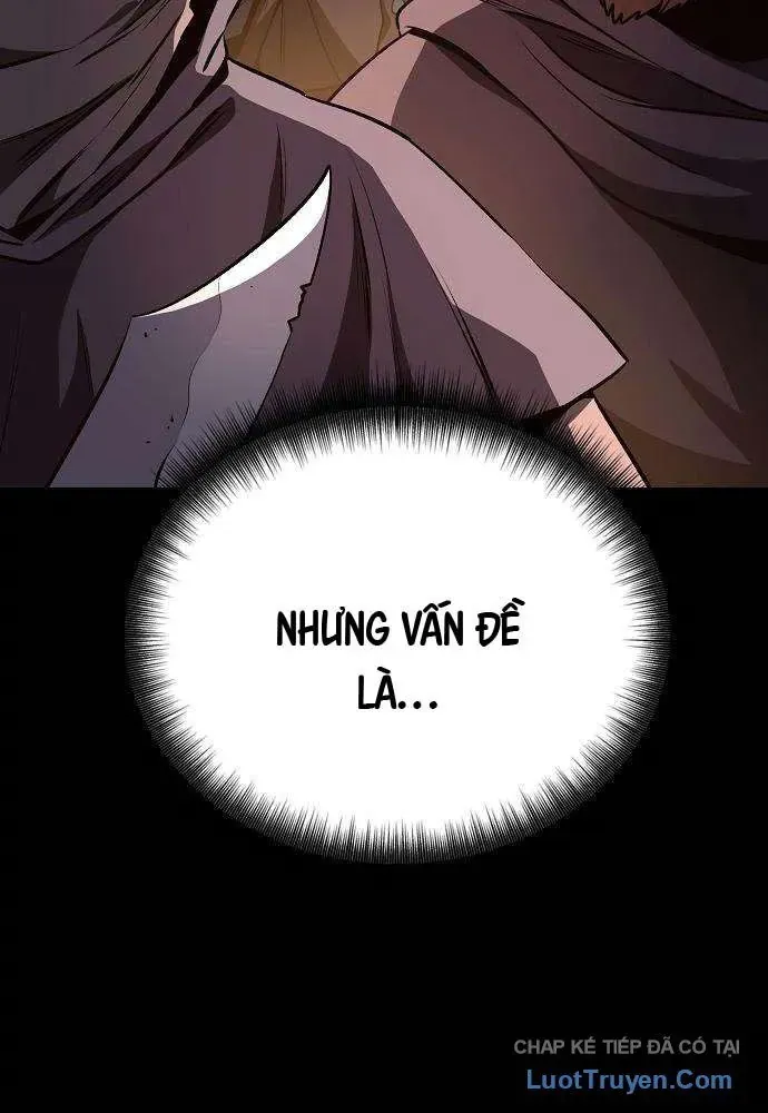 Vòng Chơi Thứ Hai Của Chiến Binh Cuồng Nộ - Chapter 5 - Page 22