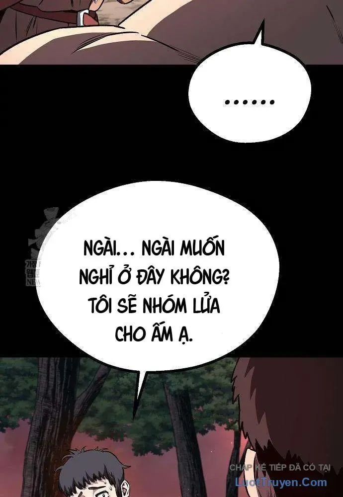 Vòng Chơi Thứ Hai Của Chiến Binh Cuồng Nộ - Chapter 5 - Page 27