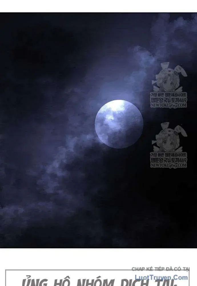 Vòng Chơi Thứ Hai Của Chiến Binh Cuồng Nộ - Chapter 5 - Page 3