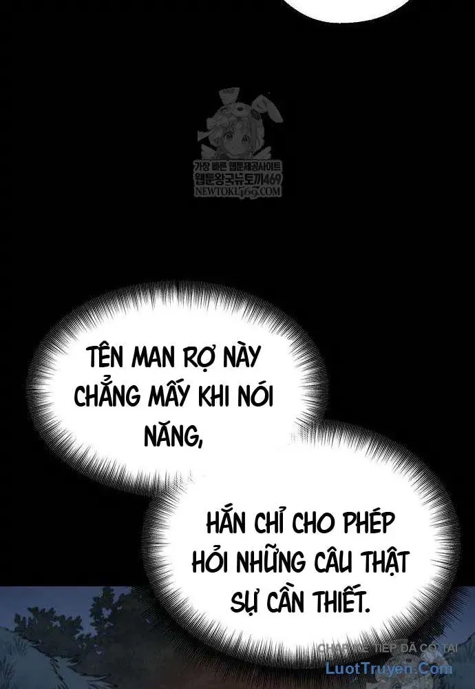 Vòng Chơi Thứ Hai Của Chiến Binh Cuồng Nộ - Chapter 5 - Page 30