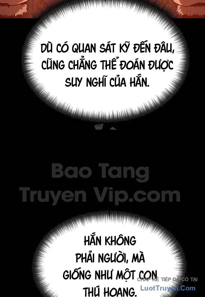 Vòng Chơi Thứ Hai Của Chiến Binh Cuồng Nộ - Chapter 5 - Page 32