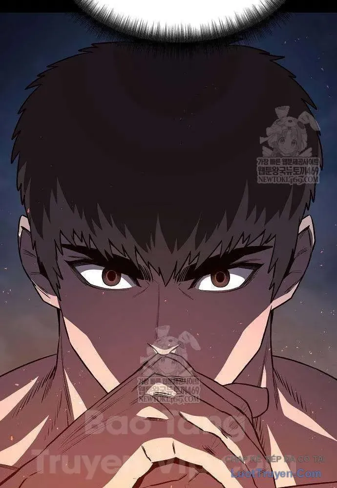 Vòng Chơi Thứ Hai Của Chiến Binh Cuồng Nộ - Chapter 5 - Page 33