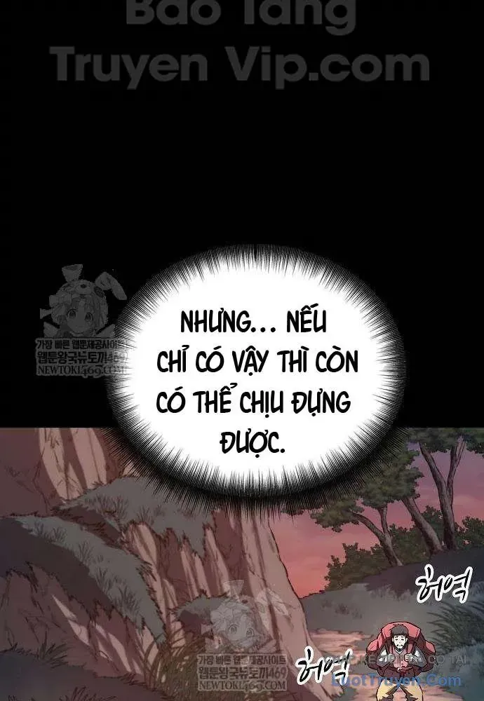 Vòng Chơi Thứ Hai Của Chiến Binh Cuồng Nộ - Chapter 5 - Page 36