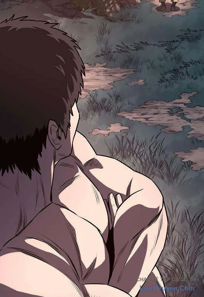 Vòng Chơi Thứ Hai Của Chiến Binh Cuồng Nộ - Chapter 5 - Page 37