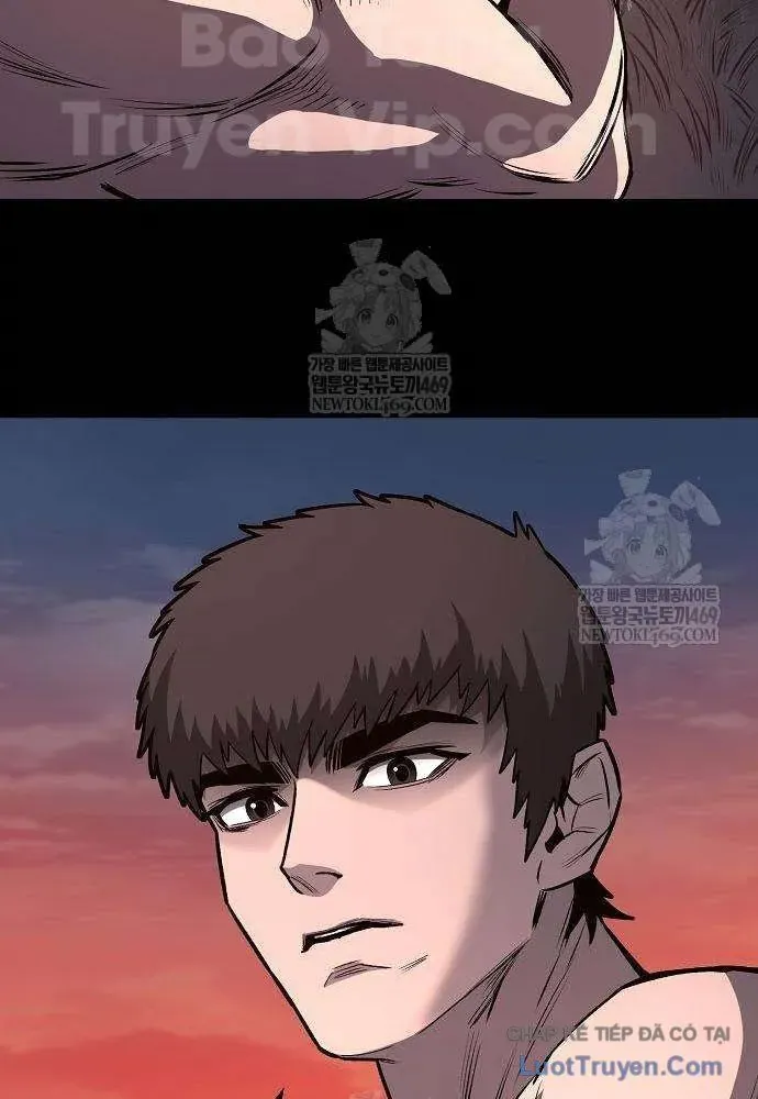 Vòng Chơi Thứ Hai Của Chiến Binh Cuồng Nộ - Chapter 5 - Page 38