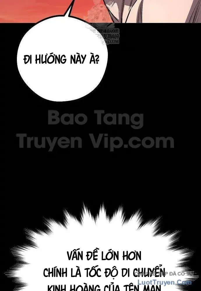 Vòng Chơi Thứ Hai Của Chiến Binh Cuồng Nộ - Chapter 5 - Page 39