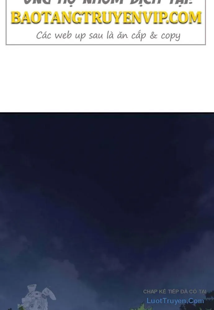 Vòng Chơi Thứ Hai Của Chiến Binh Cuồng Nộ - Chapter 5 - Page 4