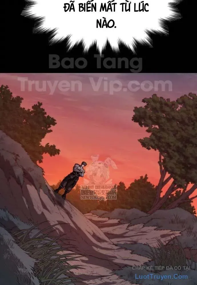 Vòng Chơi Thứ Hai Của Chiến Binh Cuồng Nộ - Chapter 5 - Page 43